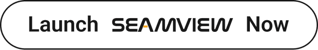 Seamview Launch
