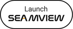 Seamview Launch