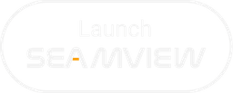 Seamview Launch