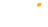 Seamview Logo