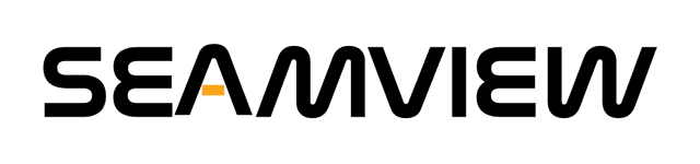 Seamview Logo