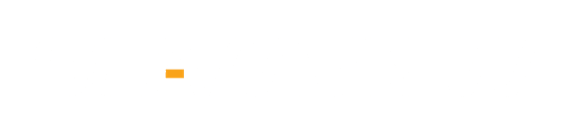 Seamview Logo